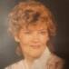 Jocy LaVerne Powell Johnson