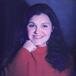 Katasha Lynn Thompson