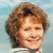 Marilyn J. (Welty) Bertok