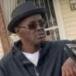 David Bernard "Roach" Greer