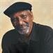 Mr. Melvin Randolph Sr.
