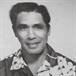 Wendell "Sonny" Lono Kalawaia Sr.