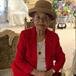 Mrs. Dorothy Dean Jones