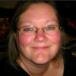 Melanie Elaine Wright