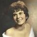 Trudy Gay Kramer