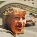 Barbara Smith Jessen
