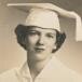 Ida Margaret Hooten