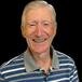 Wayne O. Thein