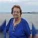 Laura Janice Yowell