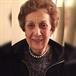 Betty Jane Markis