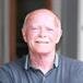 John McGivern
