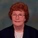 Dorothy Eugenia Owens