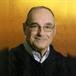 Robert Karpinsky