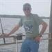 William "Keith" King