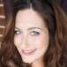 Angela C. Vicik