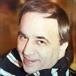 Dale J. Oberley