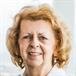 Clare Nettie Portale