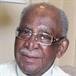 Theodore K. Sims Sr.