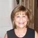 JUDITH SUE STEIN