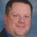 Craig James Pratt