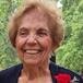 Geraldine Ruth Laveder