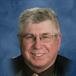 Joe William Kerkhof