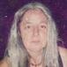 Barbara Louise Philley