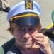 Diane M. Stevens