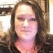 Michelle N. Stuthers