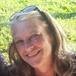 Donna Renee Craig