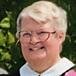 Genevieve W. Latza