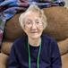 Mary W Wilson
