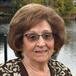Dolores (Ricci) Gallo