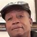 George William Knight Jr. (DOWNTOWN)