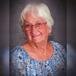 Marjorie A. Winter