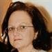Lucille Maria Smith Shamburger
