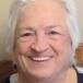 Elaine Lesley Lingerfelt