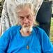 Leon Wathier Beebe III