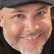 David Galarza Jr.