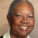 Gloria Jean Rutledge