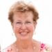 Linda Lou Stevens