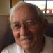 Roger Charles Knop