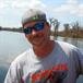 Mr. Cory Sylvester Odom