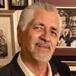 Joseph Evarist Ortiz