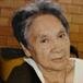 Julia Beatrice Rivera