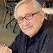 Stanley B. Saikin