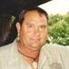 Thomas Dee Hatfield (Buffalo)