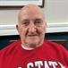 James "Jim" A. Anderson