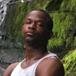 Tyrell J Carr