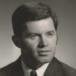 Michael J. Galarneau